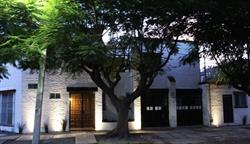 CASA Septién