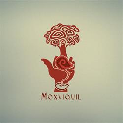 Reserva Ecológica y Jardín de Orquídeas Moxviquil