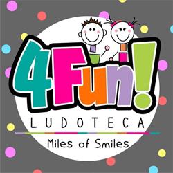 4 Fun Ludoteca