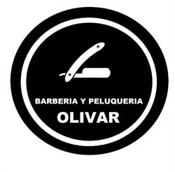 Barberia  y Peluqueria Olivar