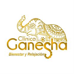 Clínica Ganesha