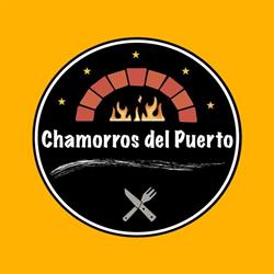 Chamorros del Puerto (Norte)