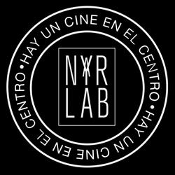 NAYAR LABCinema