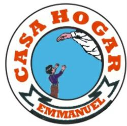 CASA HOGAR EMMANUEL I.A.P.