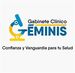 Gabinete Clínico Géminis