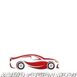 AUDIO Fusion MOVIL