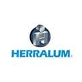 Herralum Vallarta