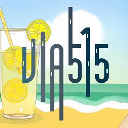Vía 515