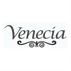 Salón Venecia