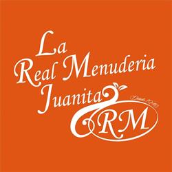 La Real Menuderia Juanita