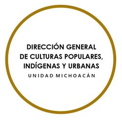 Culturas Populares Michoacán