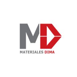 Materiales Dima