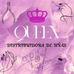Queen distribuidora de uñas