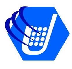 Unicell