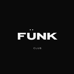 Fünk club