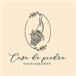 Casa de Piedra
