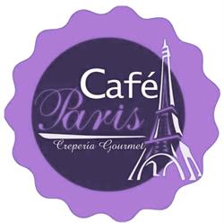 Café Paris