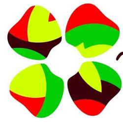 MAnzana CAnela