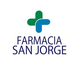 Farmacia SAN JORGE