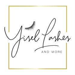 Yisel Lashes