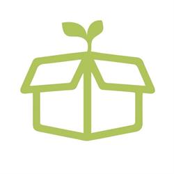 GreenBox
