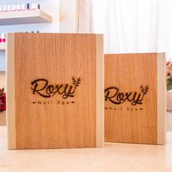 Roxy Nail Spa