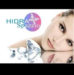 HIDRA Spazzio
