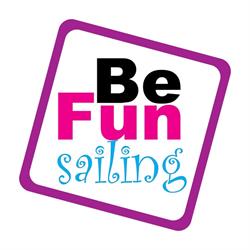 Be Fun Sailing