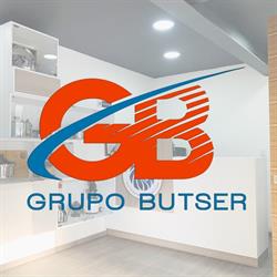 Grupo Butser