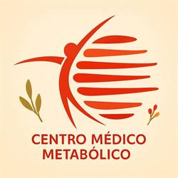 Centro Medico Metabolico