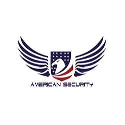American Security