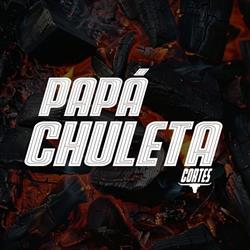 Papá Chuleta Durango
