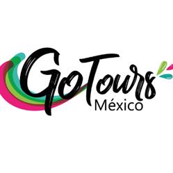 Go Tours México