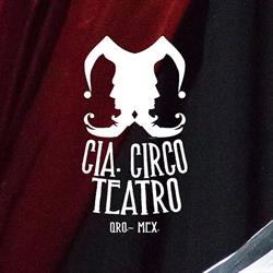 Compañía Circo Teatro