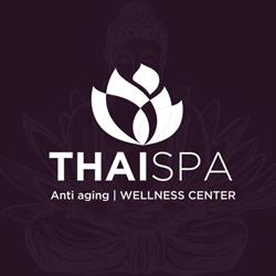 Thai Massage