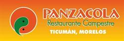 Restaurante Campestre Panzacola