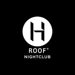 HRoof