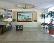 Hotel Casarru Acapulco