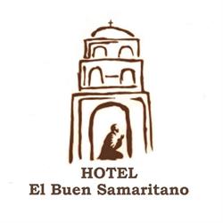 Hotel El Buen Samaritano