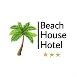Beach House Hotel