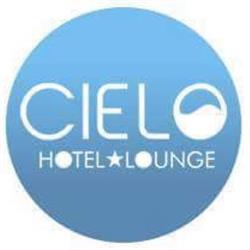 Hotel Cielo