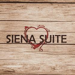 Siena Suite