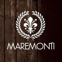 Maremonti