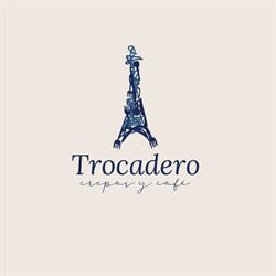 Trocadero Crepas Y Cafe