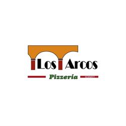 Pizzeria Los Arcos