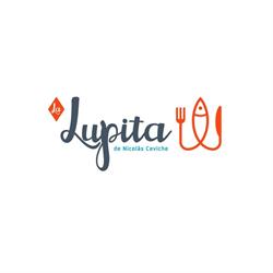 La Lupita de Nicolás Ceviche