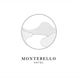 Hotel Montebello