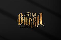 La Barra Cantina