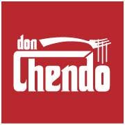 Don Chendo