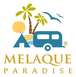 Melaque Paradise